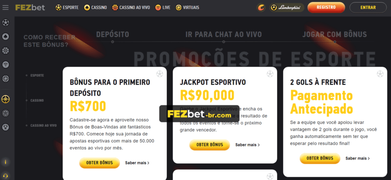 fulecobet