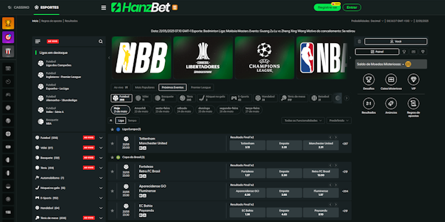 mmabet download