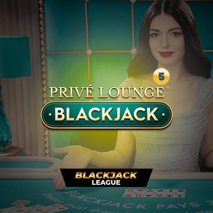 Bet3