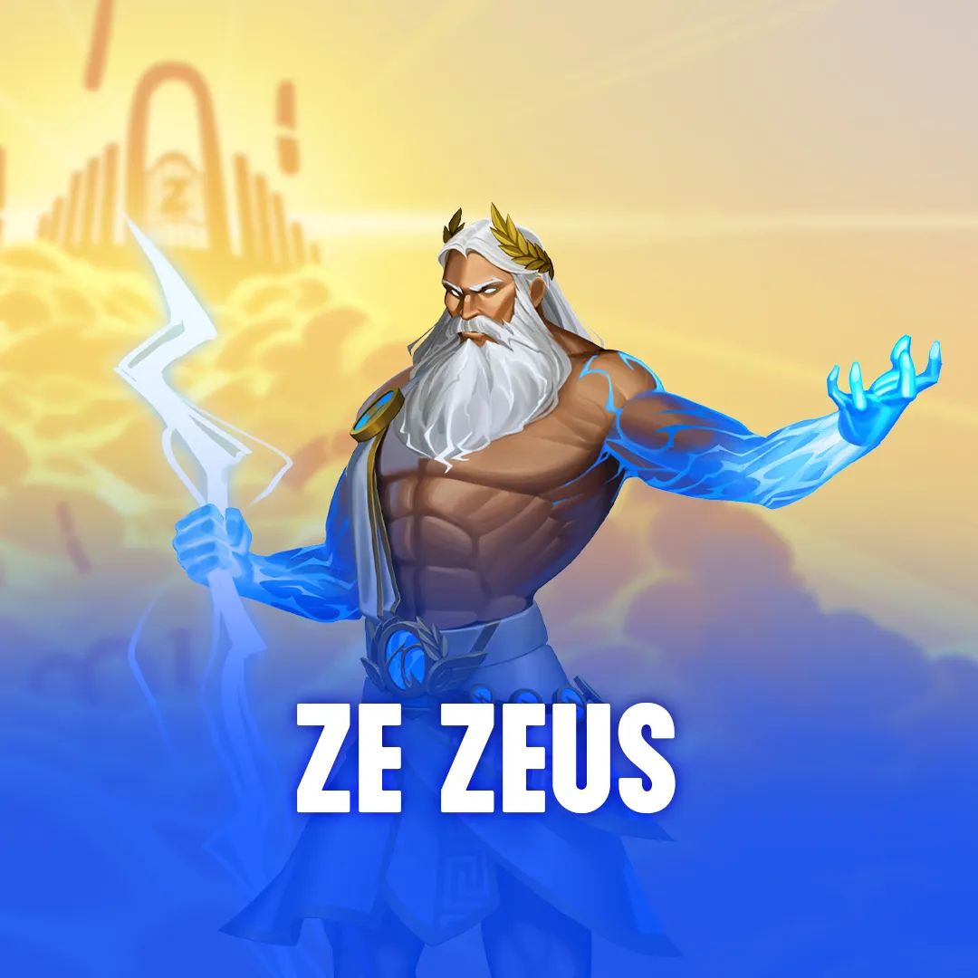ceu777