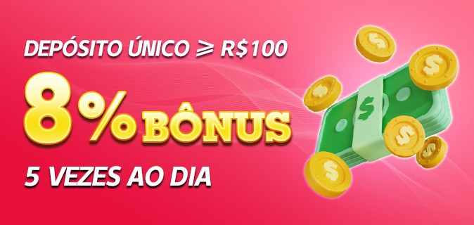 Baixar app betano apostas