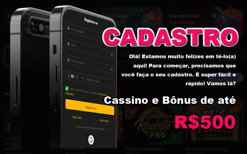 betano saldo de aposta