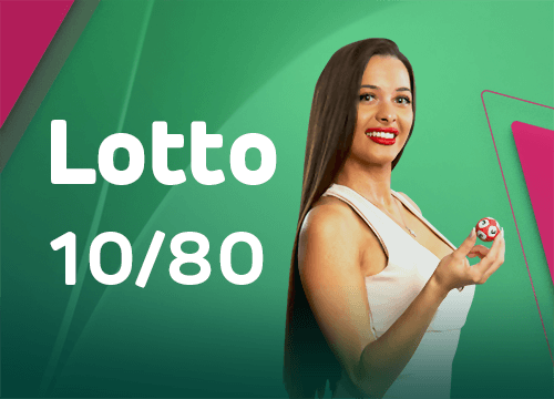 bet09 com