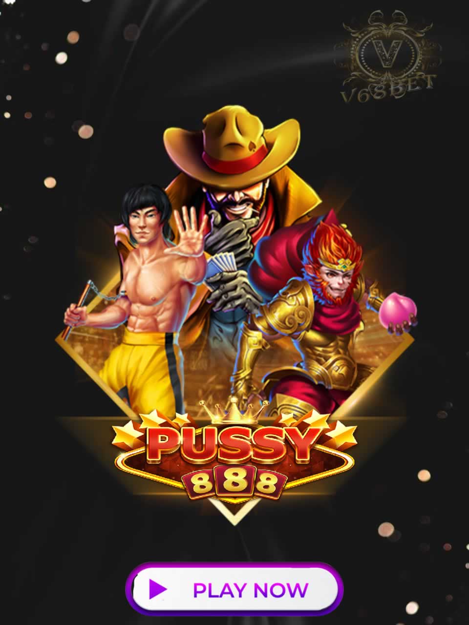 Mostbet
