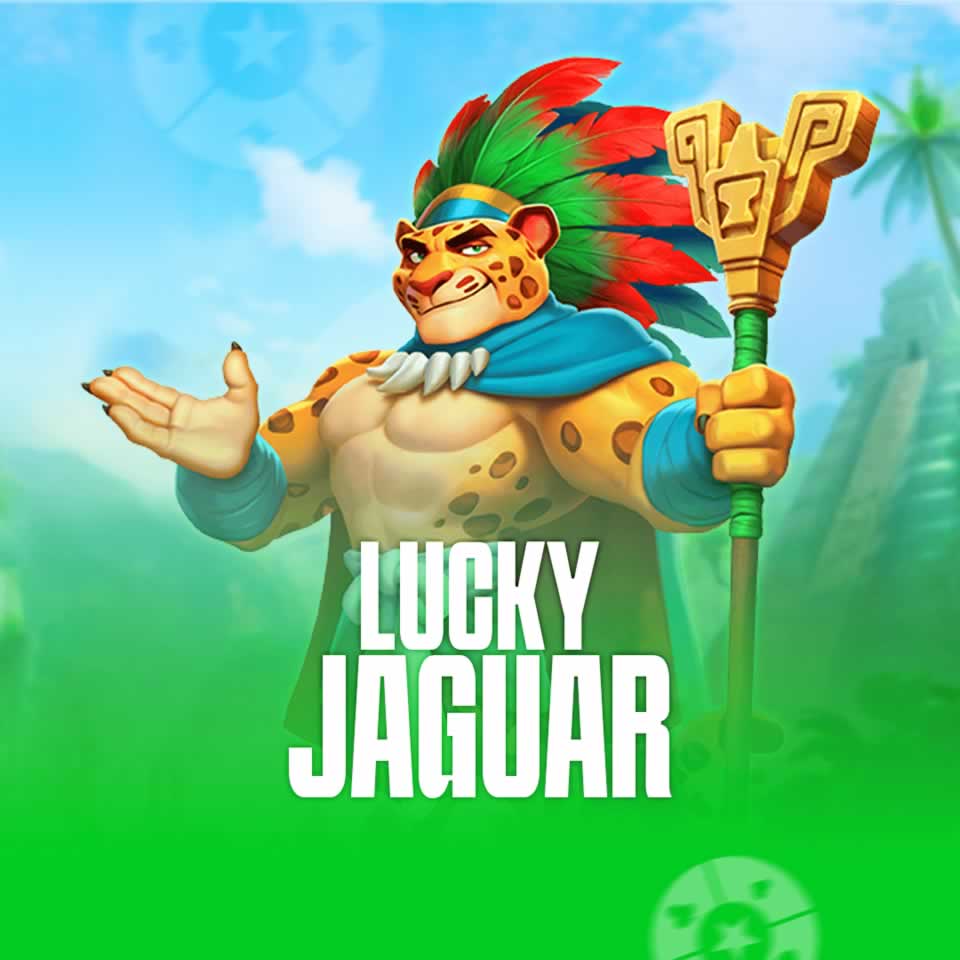 www pixbet.com