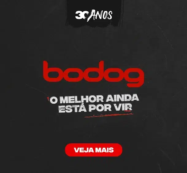 Ufmg serie b