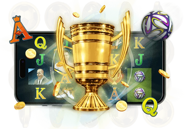 Blaze jogos online entrar