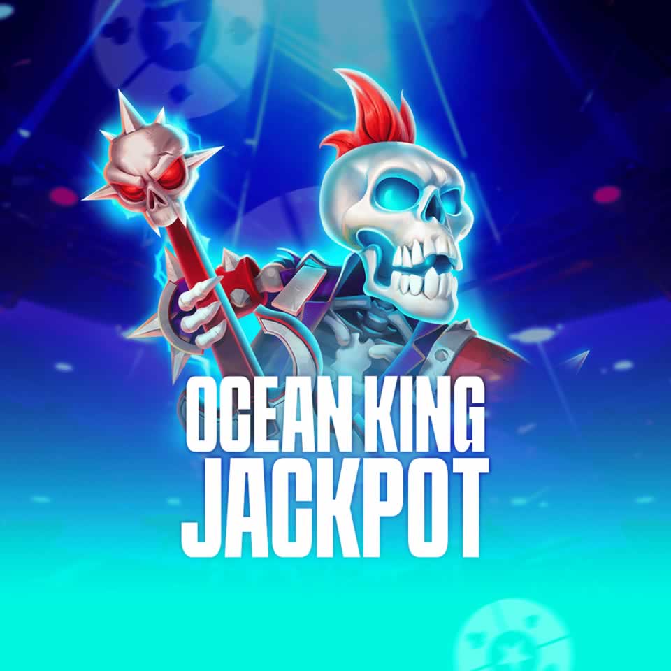 jogo789