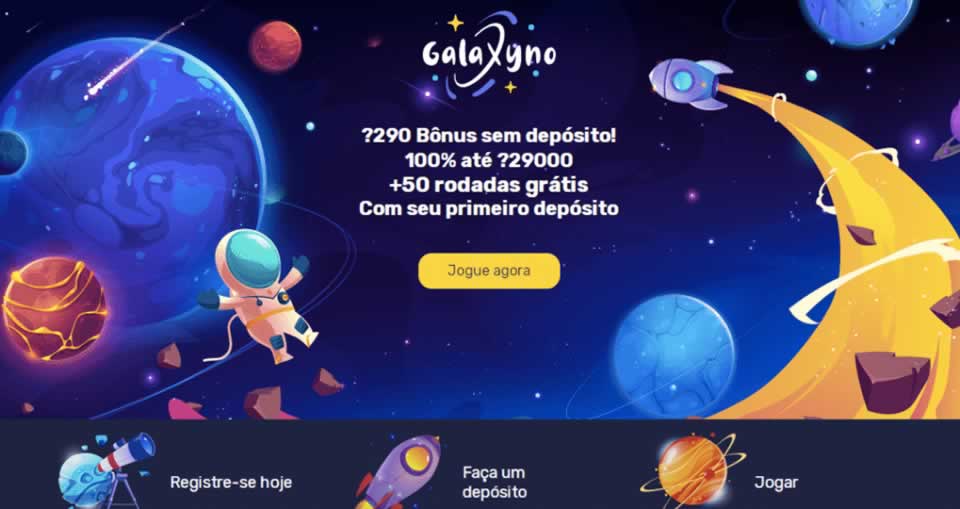 plataforma 5588bet