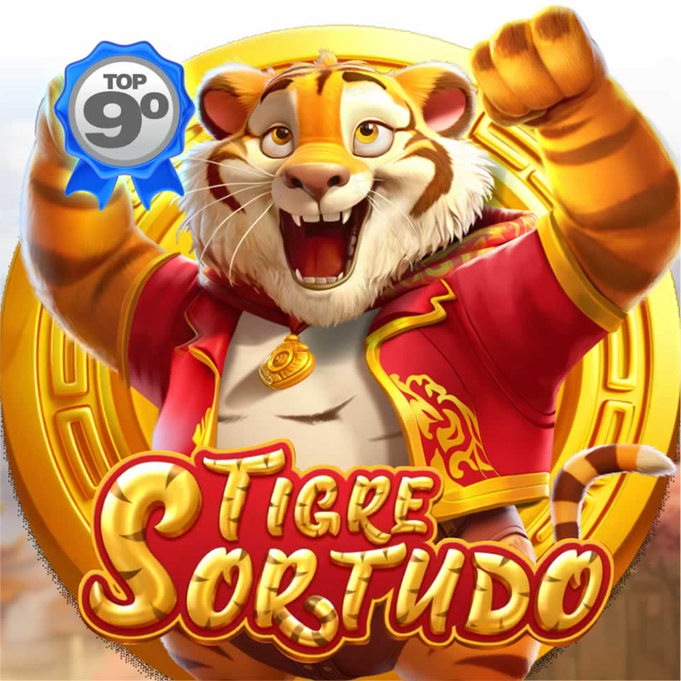 jogou hoje