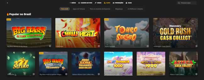 Richy Casino