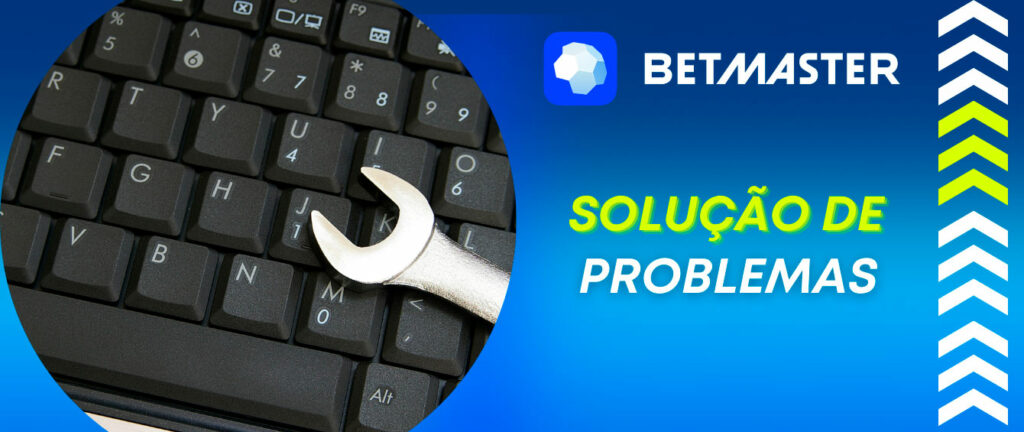 9099.bet app