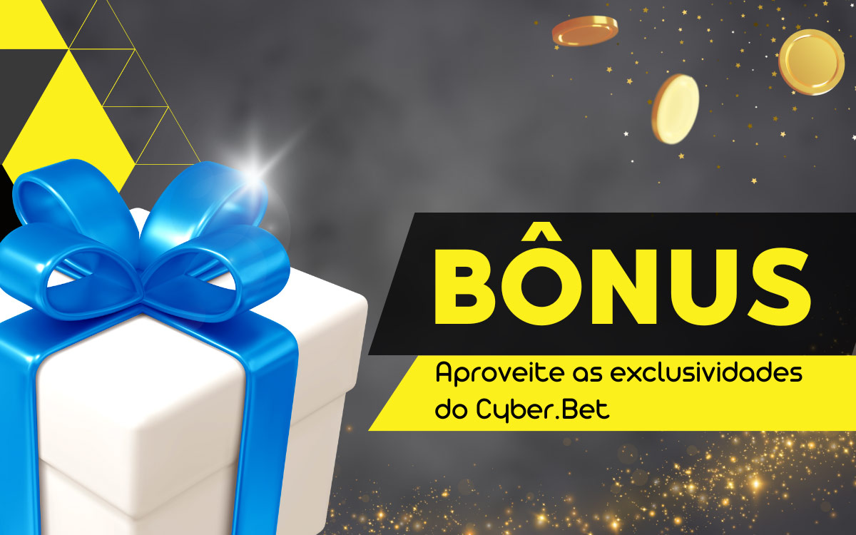 Pixxbet