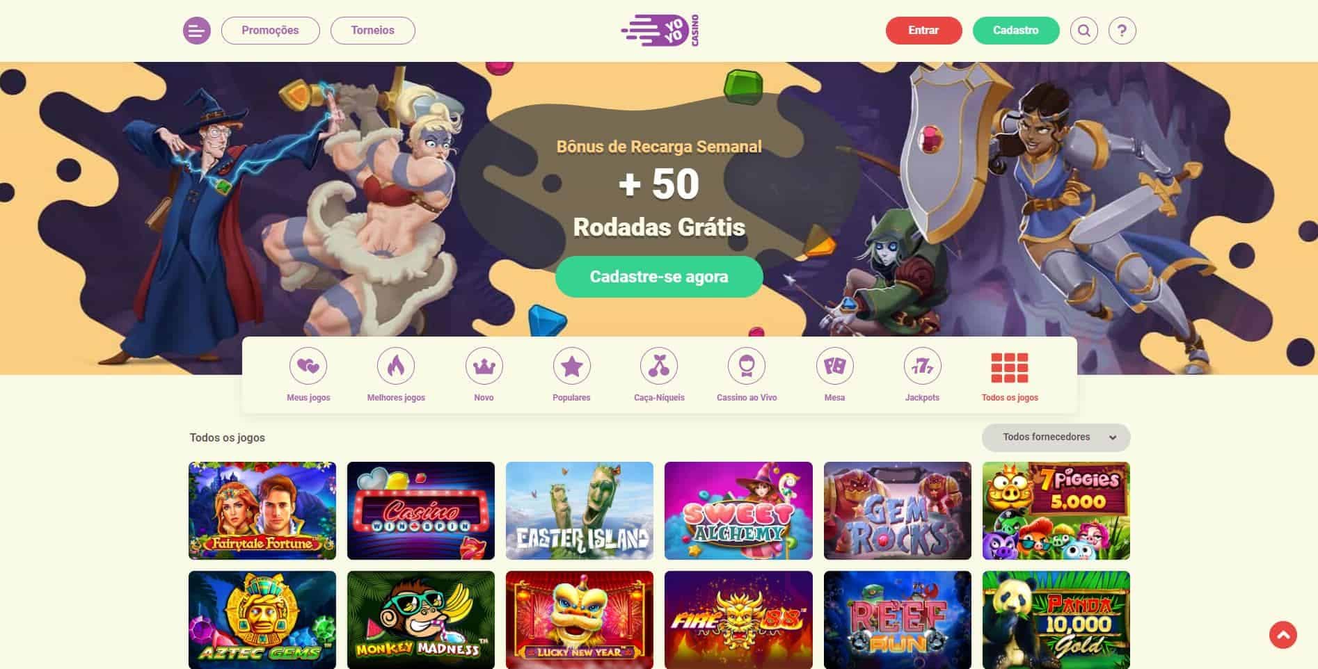 Vbet bônus sem depósito