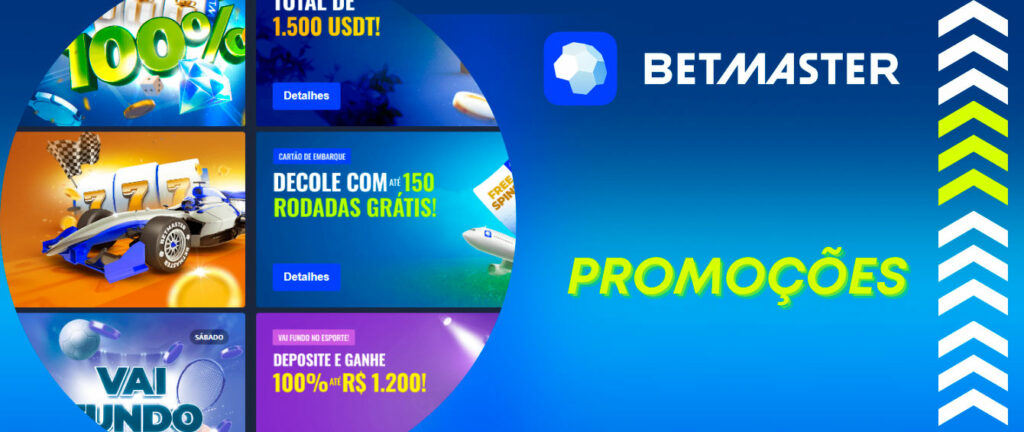 bet97x