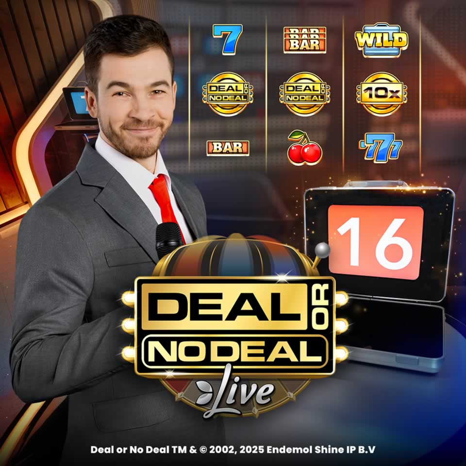 Betano 365bet