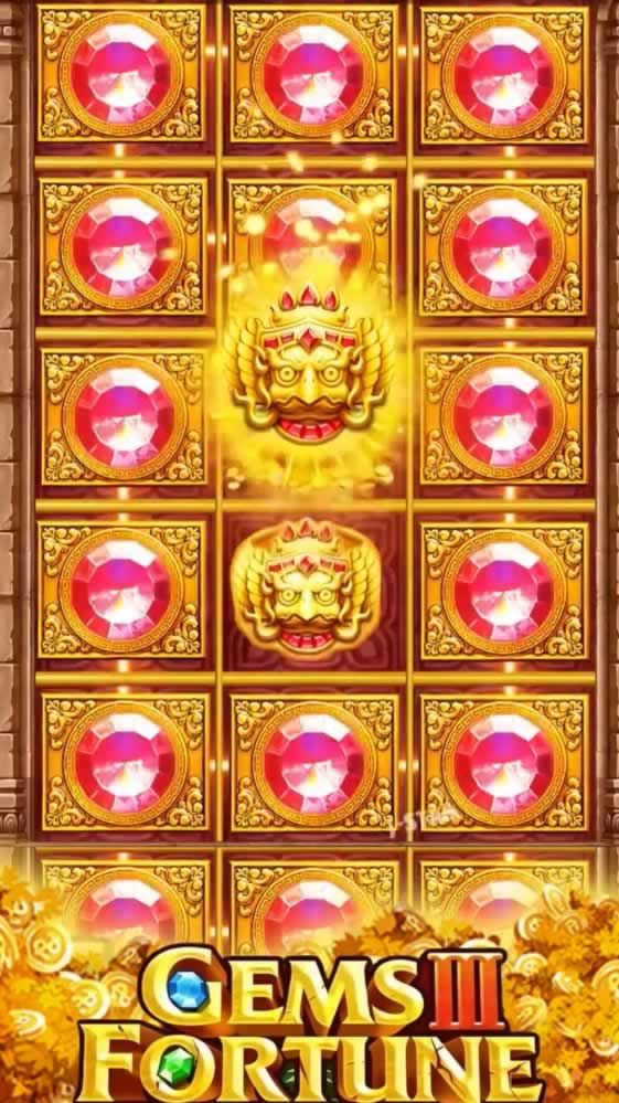 betcoco