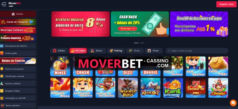 millionbet com