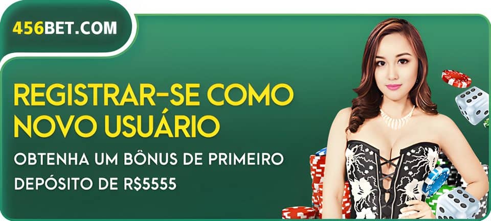 7y com