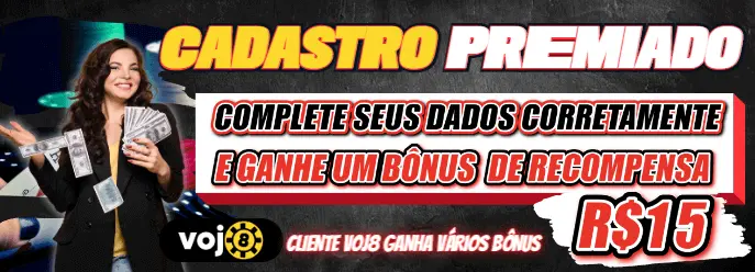 indicação betano