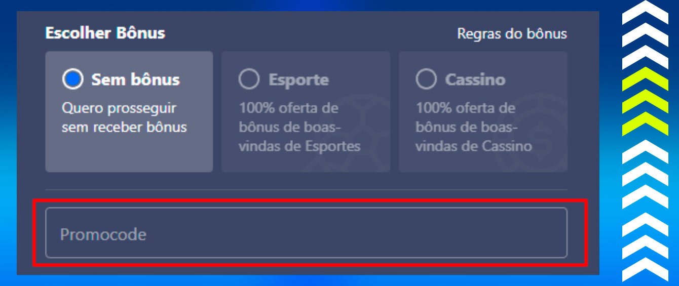 qgbet login