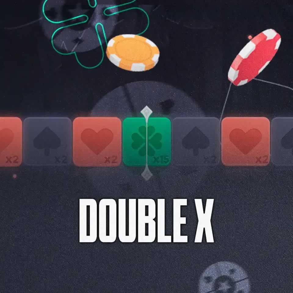 dollarbet com