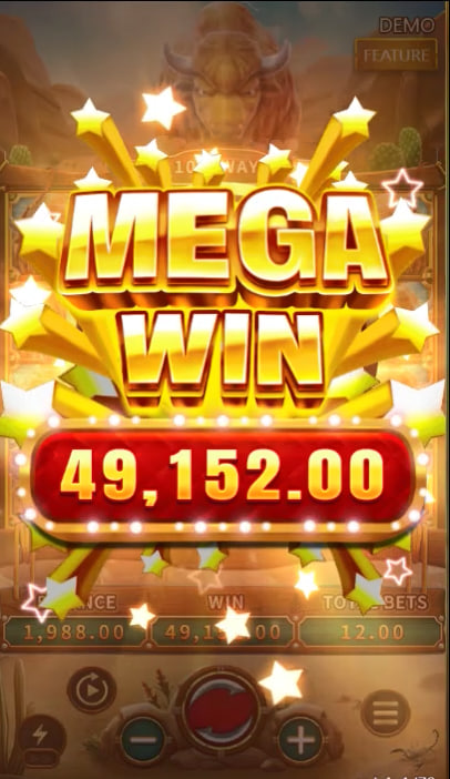 slot 777 bwin 365