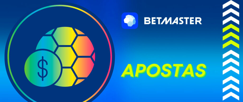 onebet