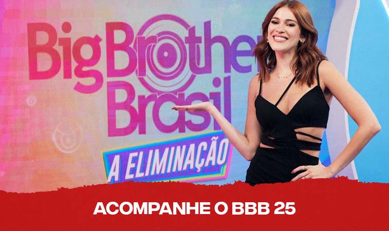 sk2bet