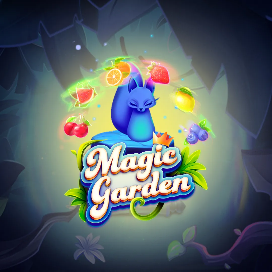 magoobet