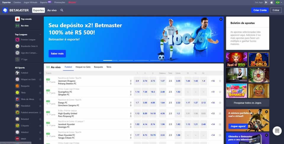 Jbbbet com