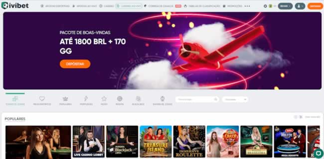 beta365