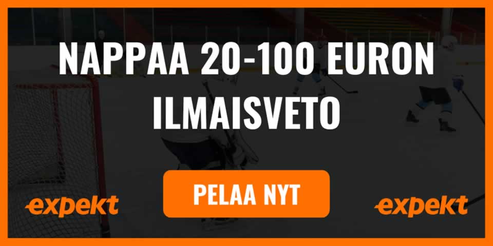 betesport
