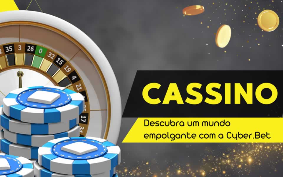 pago777