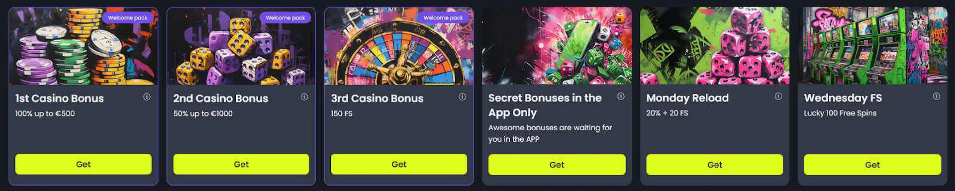 1xcasino