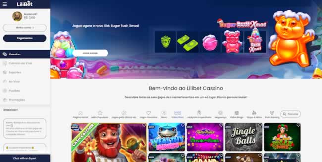 Rodada gratis betano