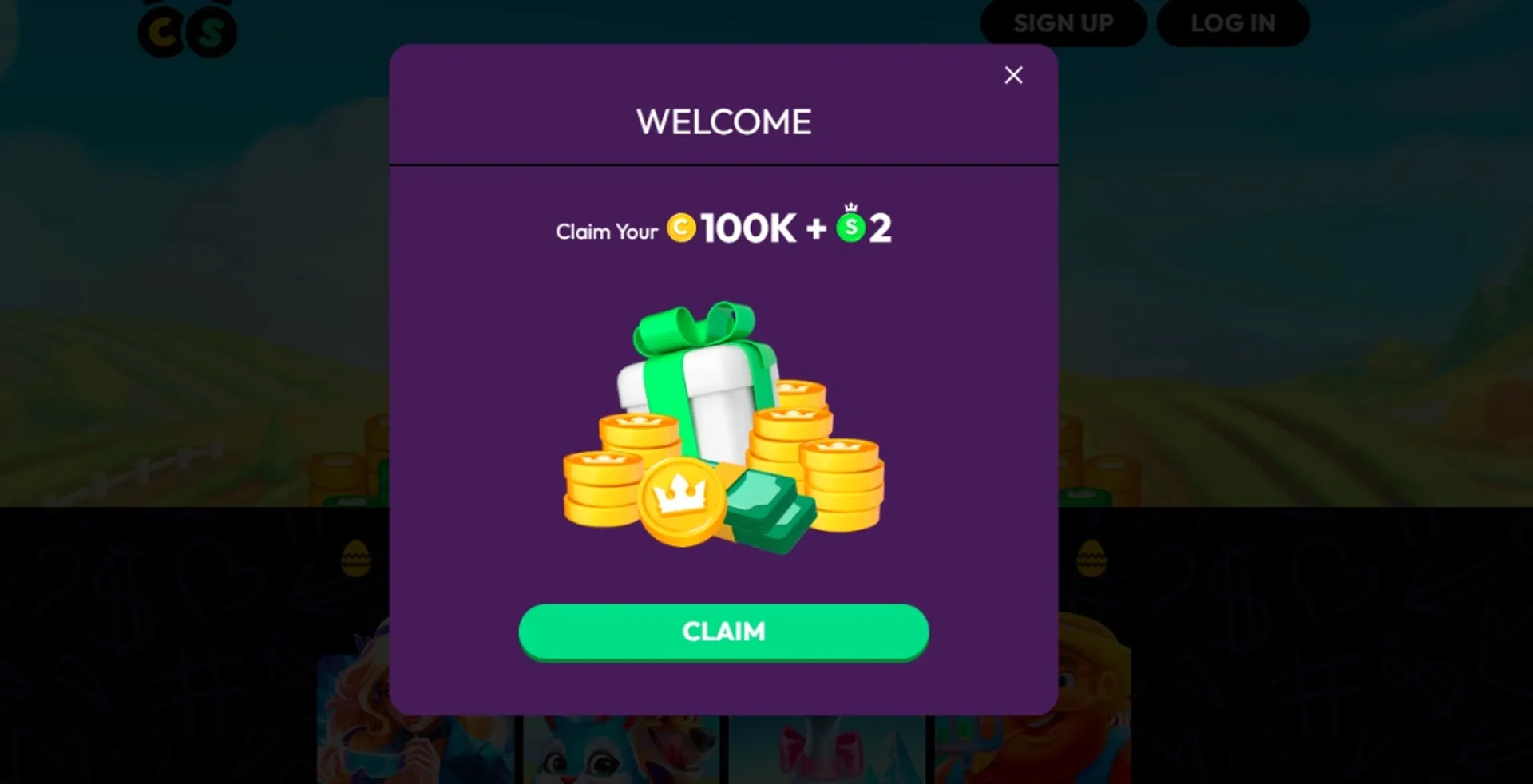 noisbet