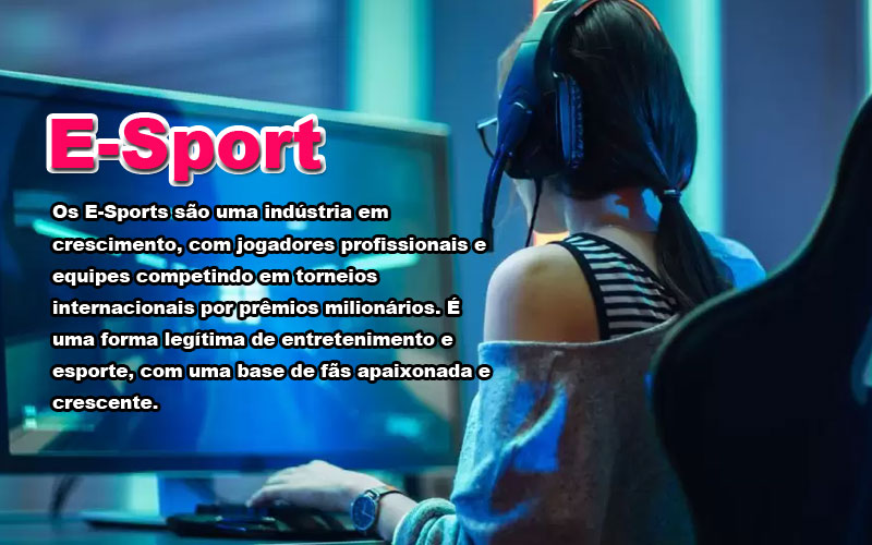 bcbet