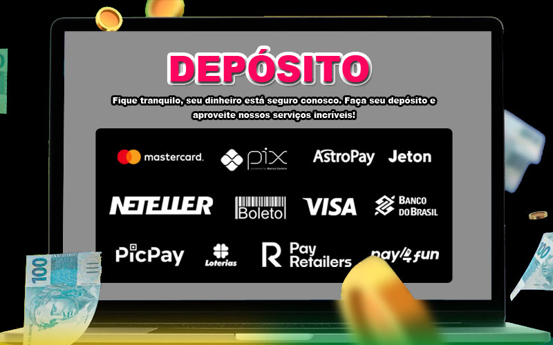 090bet