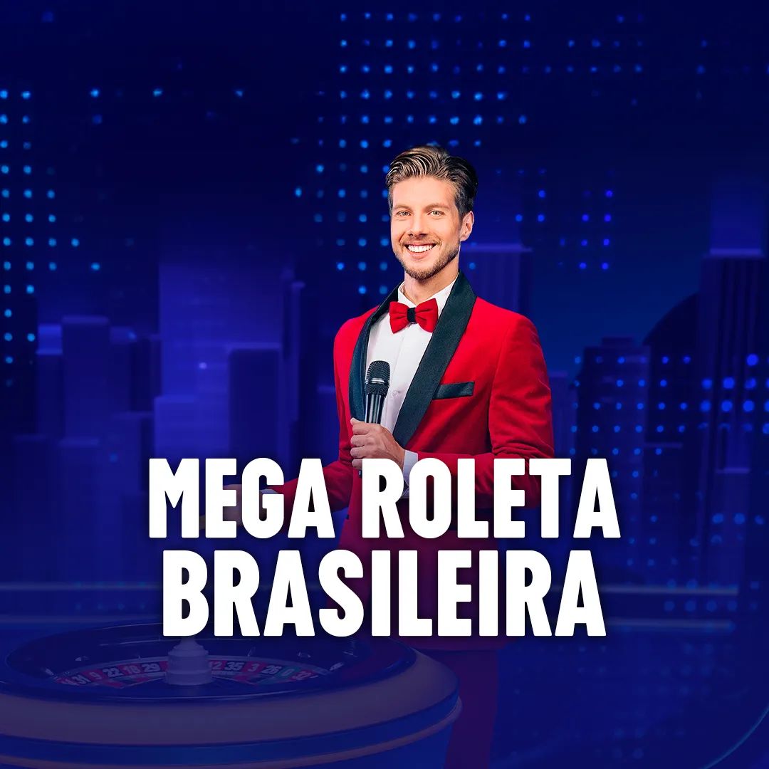 beto 365