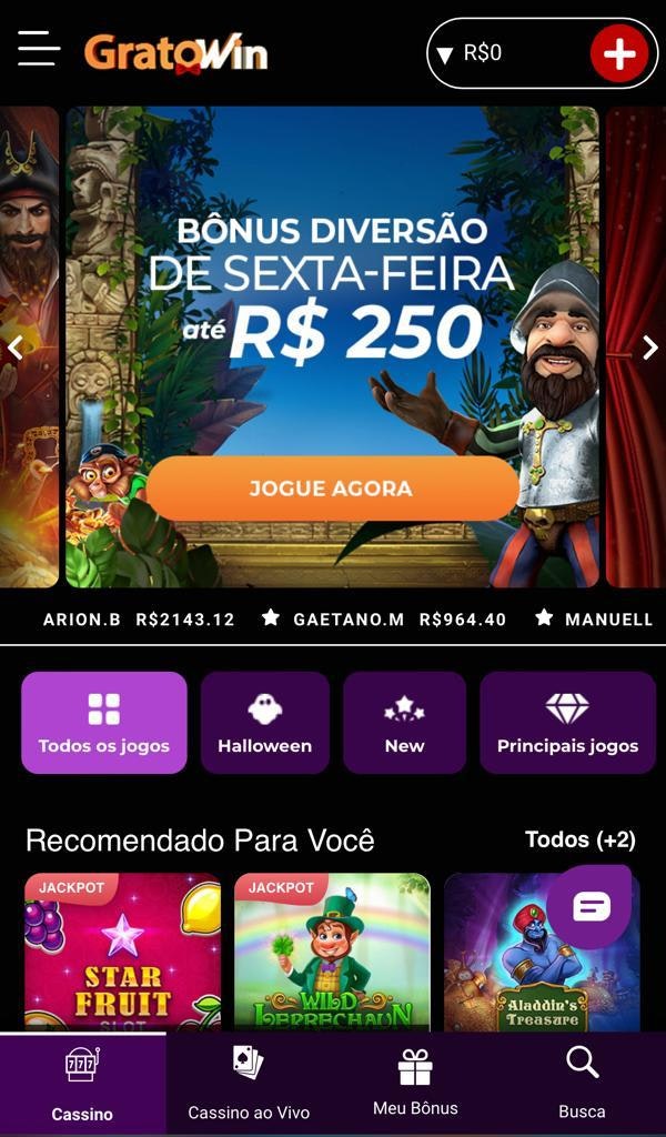 0066bet