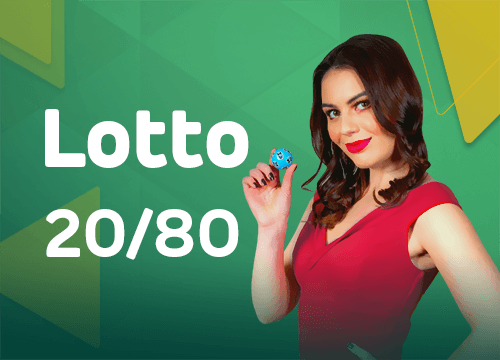 betiro
