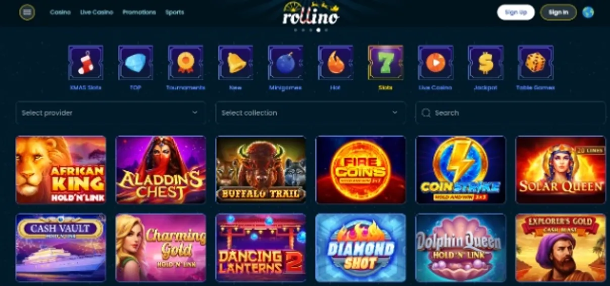4477bet login