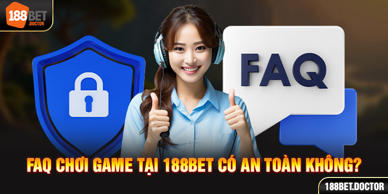 pggobet