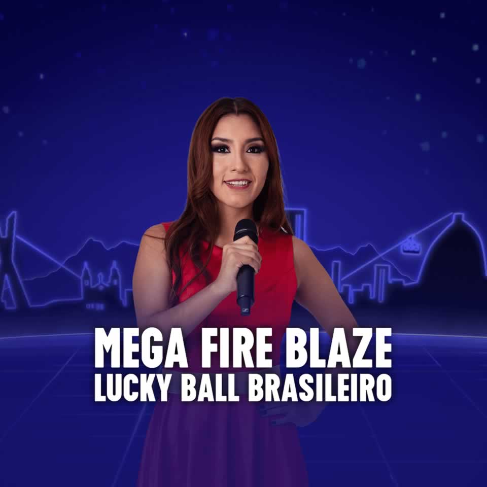 9d bet é confiável