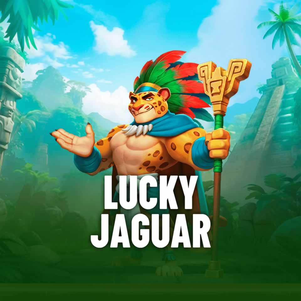 black lion