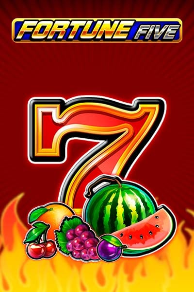 775bet