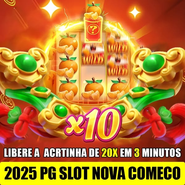 moneybet
