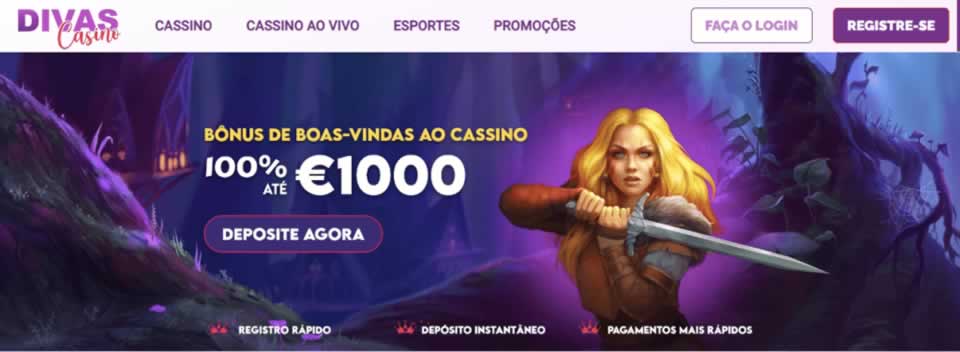 onebet