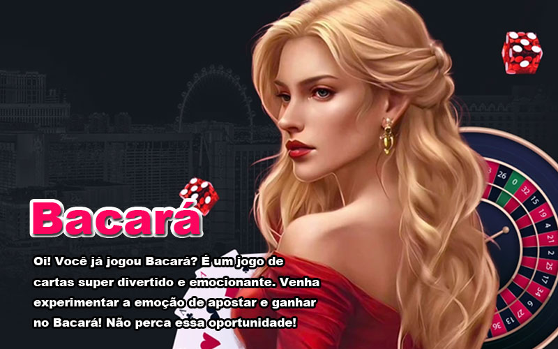 Ivibet com br